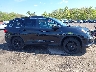 5FNYF6H20MB****** Usados 2021 Honda Pilot en Estado de Nueva Jersey