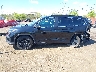 5FNYF6H20MB****** Reparables 2021 Honda Pilot en Estado de Nueva Jersey