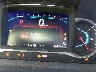 5FNYF6H20MB****** Salvamento 2021 Honda Pilot