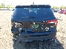 5FNYF6H20MB****** Destrozados 2021 Honda Pilot