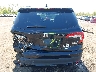 5FNYF6H20MB****** Usados 2021 Honda Pilot