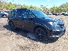 5FNYF6H20MB****** Salvamento y Destrozados 2021 Honda Pilot en Sayreville
