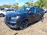 5FNYF6H20MB****** Usados y Reparables 2021 Honda Pilot en Sayreville