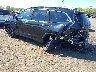 5FNYF6H20MB****** Salvamento y Reparables 2021 Honda Pilot en Sayreville