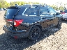 5FNYF6H20MB****** Salvamento y Destrozados 2021 Honda Pilot en Estado de Nueva Jersey