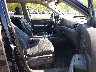 5FNYF6H20MB****** Usados y Reparables 2021 Honda Pilot en Estado de Nueva Jersey