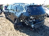 5FNYF6H20MB****** Salvamento y Reparables 2021 Honda Pilot en Estado de Nueva Jersey