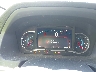5FNYF6H20MB****** Salvamento 2021 Honda Pilot en Sayreville