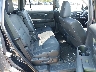 5FNYF6H20MB****** Destrozados 2021 Honda Pilot en Sayreville