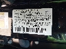 5FNYF6H20MB****** Usados 2021 Honda Pilot en Sayreville