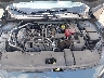 3N1AB8DV9SY****** Repairable 2025 Nissan Sentra in Corpus Christi