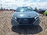 3N1AB8DV9SY****** Used 2025 Nissan Sentra in Texas State