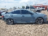 3N1AB8DV9SY****** Repairable 2025 Nissan Sentra in Texas State