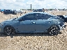 3N1AB8DV9SY****** Salvage 2025 Nissan Sentra