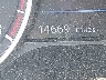 3N1AB8DV9SY****** Wrecked 2025 Nissan Sentra