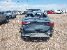 3N1AB8DV9SY****** Used 2025 Nissan Sentra