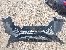 3N1AB8DV9SY****** Wrecked 2025 Nissan Sentra in Texas State