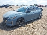 3N1AB8DV9SY****** Used and Repairable 2025 Nissan Sentra in Corpus Christi