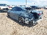 3N1AB8DV9SY****** Salvage and Repairable 2025 Nissan Sentra in Corpus Christi