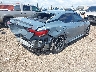 3N1AB8DV9SY****** Salvage and Wrecked 2025 Nissan Sentra in Texas State