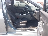 3N1AB8DV9SY****** Used and Repairable 2025 Nissan Sentra in Texas State