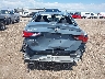 3N1AB8DV9SY****** Salvage and Repairable 2025 Nissan Sentra in Texas State