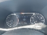 3N1AB8DV9SY****** Salvage 2025 Nissan Sentra in Corpus Christi