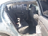 3N1AB8DV9SY****** Wrecked 2025 Nissan Sentra in Corpus Christi