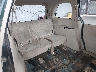 JM3LW28G710****** Wrecked 2001 Mazda MPV in California State
