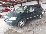 JM3LW28G710****** Used and Repairable 2001 Mazda MPV in Stockton
