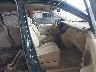 JM3LW28G710****** Used and Repairable 2001 Mazda MPV in California State