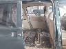 JM3LW28G710****** Wrecked 2001 Mazda MPV in Stockton