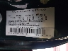 JM3LW28G710****** Used 2001 Mazda MPV in Stockton