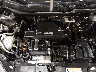 5J6RW1H57JA****** Repairable 2018 Honda CR-V in Portland Gorham