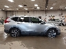 5J6RW1H57JA****** Used 2018 Honda CR-V in Maine State