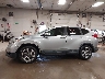 5J6RW1H57JA****** Repairable 2018 Honda CR-V in Maine State