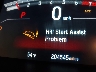 5J6RW1H57JA****** Salvage 2018 Honda CR-V
