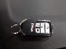 5J6RW1H57JA****** Salvage 2018 Honda CR-V in Maine State