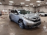 5J6RW1H57JA****** Salvage and Wrecked 2018 Honda CR-V in Portland Gorham