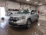 5J6RW1H57JA****** Used and Repairable 2018 Honda CR-V in Portland Gorham