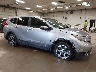 5J6RW1H57JA****** Salvage and Repairable 2018 Honda CR-V in Maine State