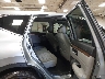 5J6RW1H57JA****** Wrecked 2018 Honda CR-V in Portland Gorham
