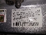 5J6RW1H57JA****** Used 2018 Honda CR-V in Portland Gorham