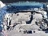 1N4AL3AP7JC****** Reparables 2018 Nissan Altima en Elkton