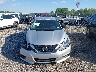 1N4AL3AP7JC****** Usados 2018 Nissan Altima en Estado de Maryland