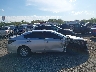 1N4AL3AP7JC****** Reparables 2018 Nissan Altima en Estado de Maryland