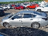 1N4AL3AP7JC****** Salvamento 2018 Nissan Altima