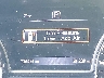 1N4AL3AP7JC****** Destrozados 2018 Nissan Altima