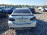 1N4AL3AP7JC****** Usados 2018 Nissan Altima