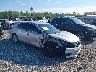 1N4AL3AP7JC****** Salvamento y Destrozados 2018 Nissan Altima en Elkton